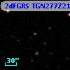 2dFGRS TGN277Z217