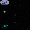 2dFGRS TGN225Z012
