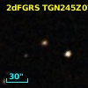 2dFGRS TGN245Z071