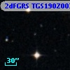 2dFGRS TGS190Z002