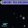 2dFGRS TGS195Z041