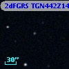 2dFGRS TGN442Z143