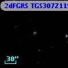 2dFGRS TGS307Z119