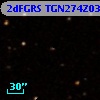 2dFGRS TGN274Z037
