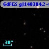 6dFGS gJ140304.2-015340