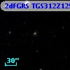 2dFGRS TGS312Z125