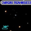 2dFGRS TGN403Z225