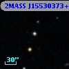 2MASS J15530373+4458242
