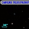 2dFGRS TGS578Z075