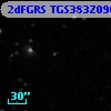 2dFGRS TGS383Z096