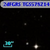2dFGRS TGS578Z141