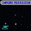 2dFGRS TGS312Z161