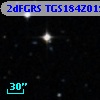2dFGRS TGS184Z019