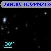 2dFGRS TGS449Z134