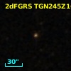 2dFGRS TGN245Z169