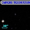 2dFGRS TGS387Z198