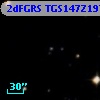 2dFGRS TGS147Z197