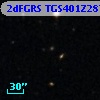 2dFGRS TGS401Z287