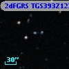 2dFGRS TGS393Z123
