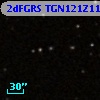 2dFGRS TGN121Z117