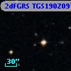 2dFGRS TGS190Z097