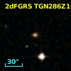 2dFGRS TGN286Z191