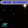 2dFGRS TGS899Z629