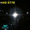 HD   9778