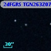 2dFGRS TGN263Z076