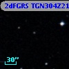 2dFGRS TGN304Z216