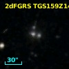 2dFGRS TGS159Z145