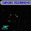 2dFGRS TGS909Z421