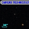 2dFGRS TGS402Z125