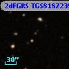 2dFGRS TGS818Z235