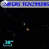 2dFGRS TGN299Z051