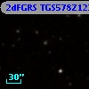 2dFGRS TGS578Z123
