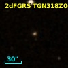 2dFGRS TGN318Z064