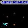 2dFGRS TGS348Z250