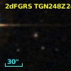 2dFGRS TGN248Z243