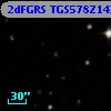 2dFGRS TGS578Z142