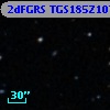 2dFGRS TGS185Z107