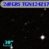 2dFGRS TGN124Z171