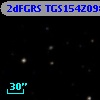 2dFGRS TGS154Z098