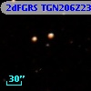 2dFGRS TGN206Z238
