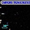 2dFGRS TGN126Z324