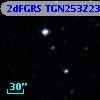2dFGRS TGN253Z235