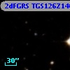 2dFGRS TGS126Z146