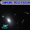 2dFGRS TGS273Z195