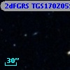 2dFGRS TGS170Z059
