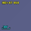 BD+47   464